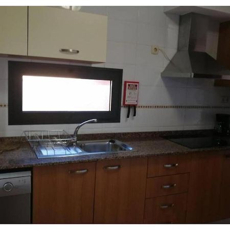 Anahi Homes Corralejo - Villa Codeso 5 La Oliva Kültér fotó