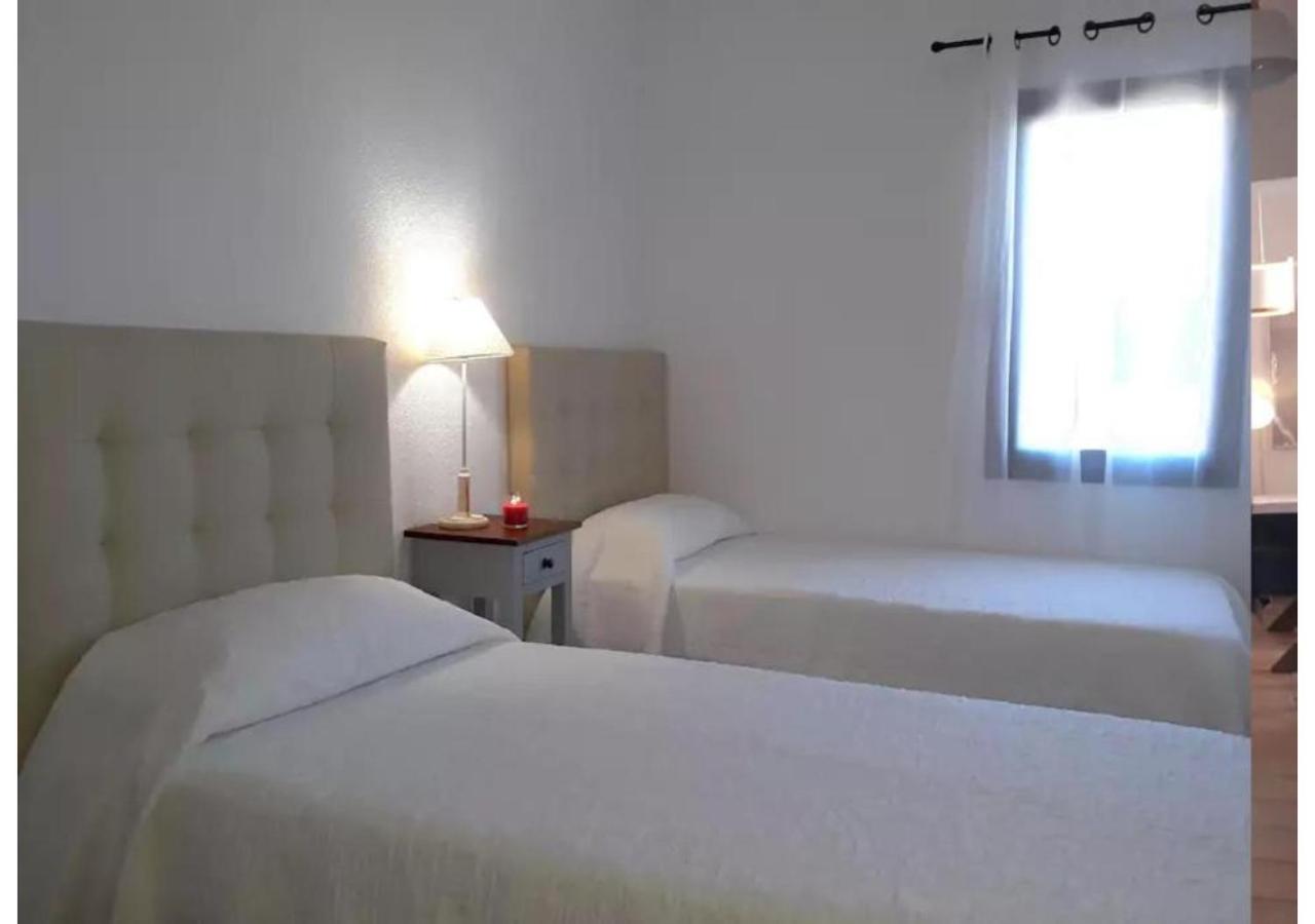 Anahi Homes Corralejo - Villa Codeso 5 La Oliva Kültér fotó