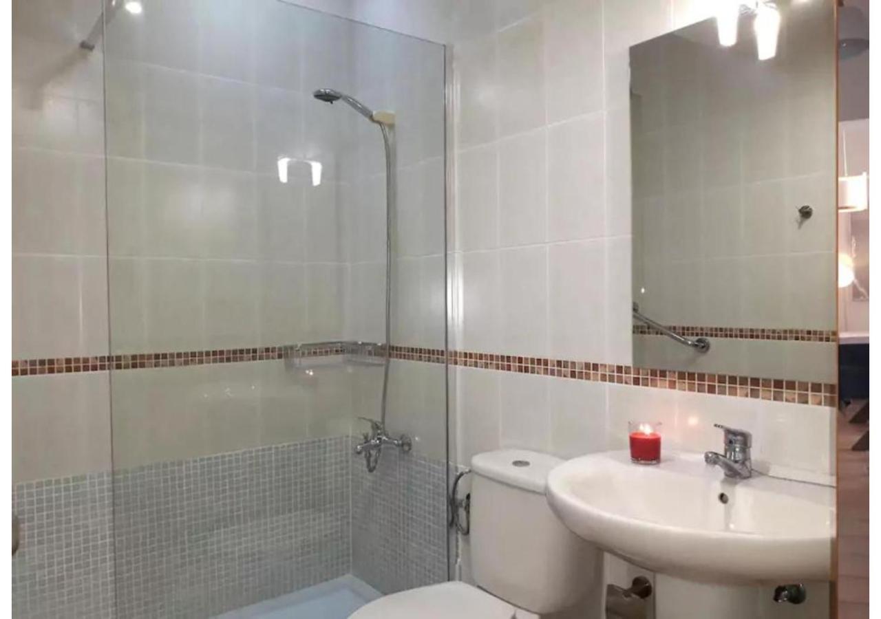 Anahi Homes Corralejo - Villa Codeso 5 La Oliva Kültér fotó